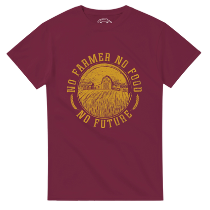 25e139e2-ed22-4276-ba4e-f767a84f275e