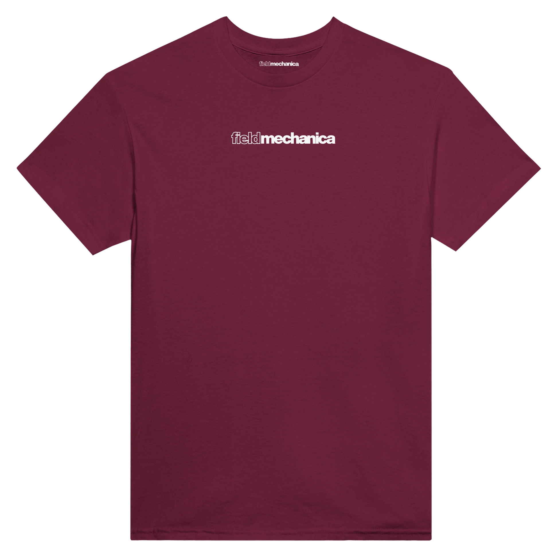 25f5eb30-1043-4f5b-83e0-c097f9652bda