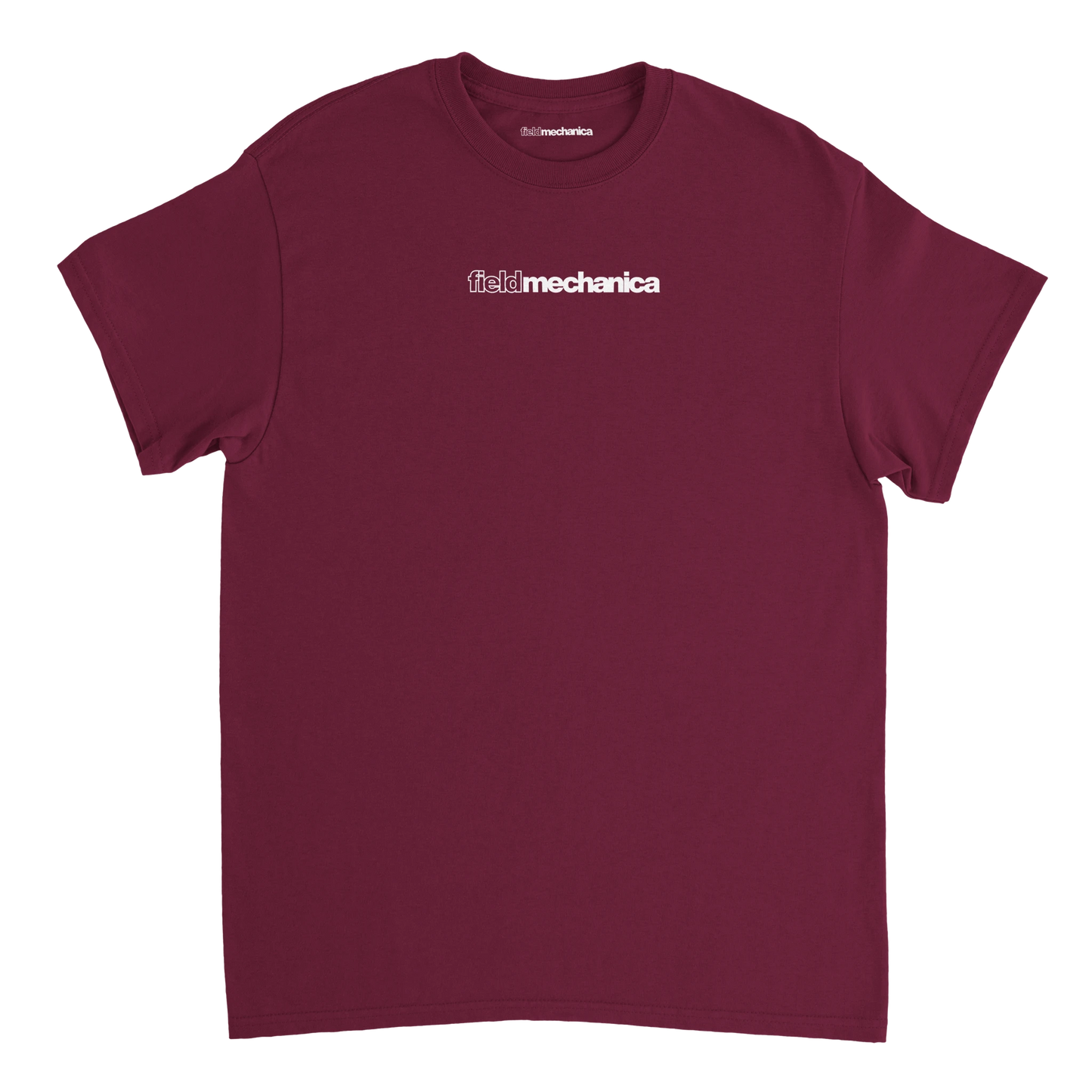 26078a09-c0b2-4115-b06b-caf2cc6c1b0d