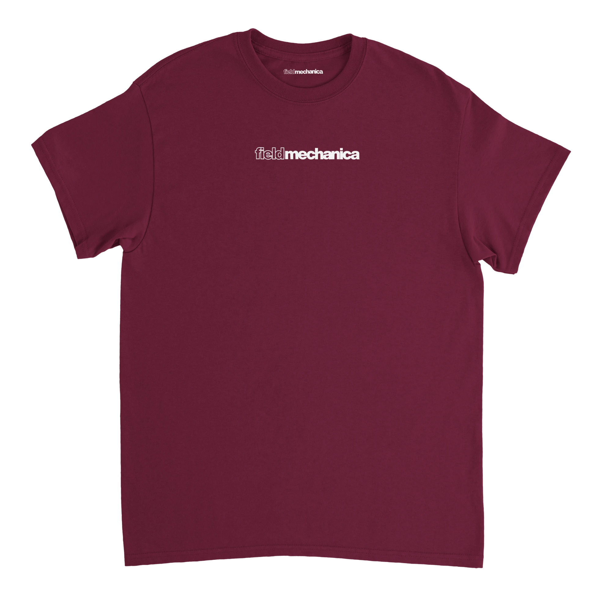 26078a09-c0b2-4115-b06b-caf2cc6c1b0d