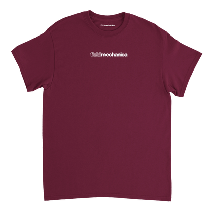 26078a09-c0b2-4115-b06b-caf2cc6c1b0d