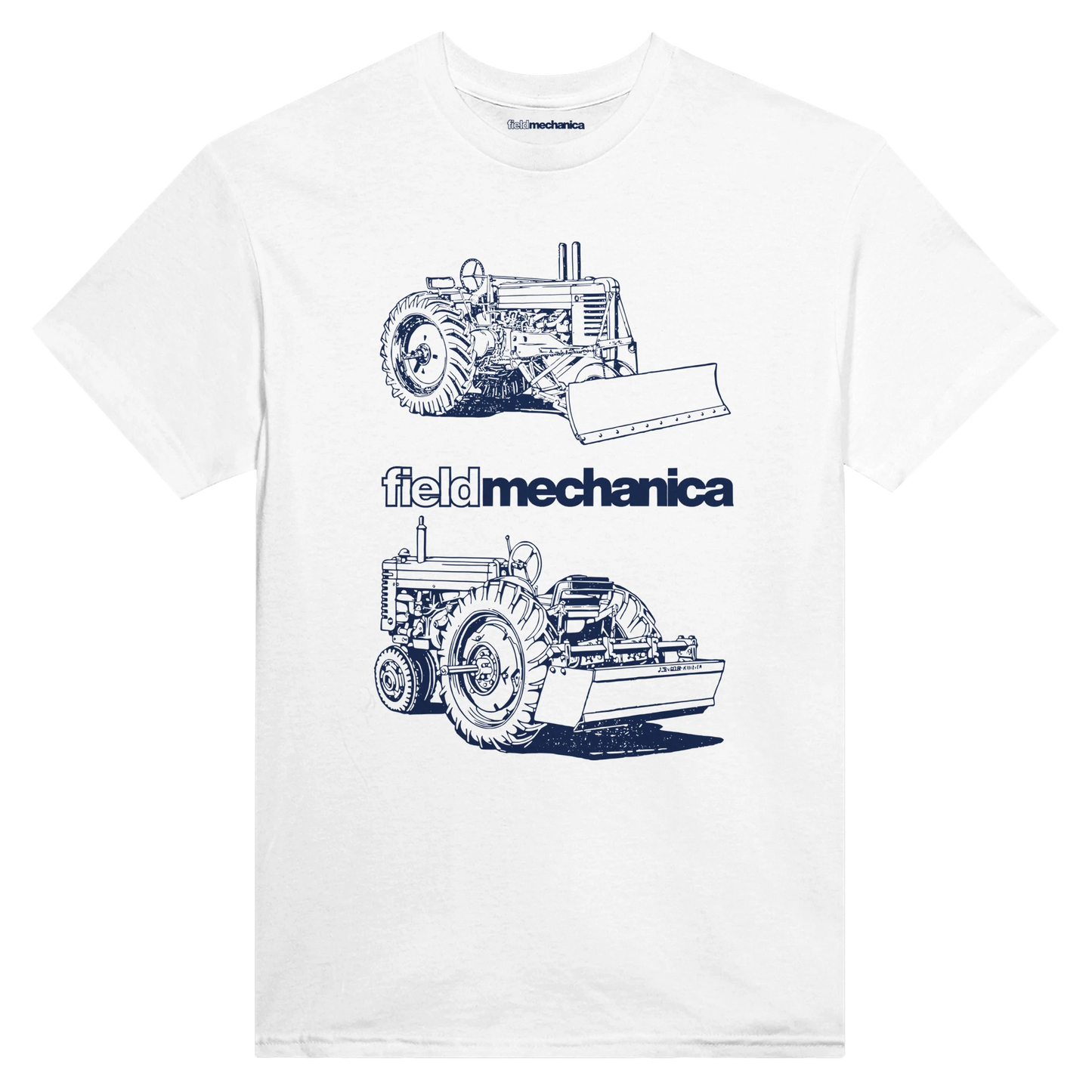 261190f8-16cb-4822-acb2-9bc74df07f4b