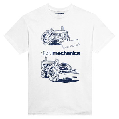 261190f8-16cb-4822-acb2-9bc74df07f4b