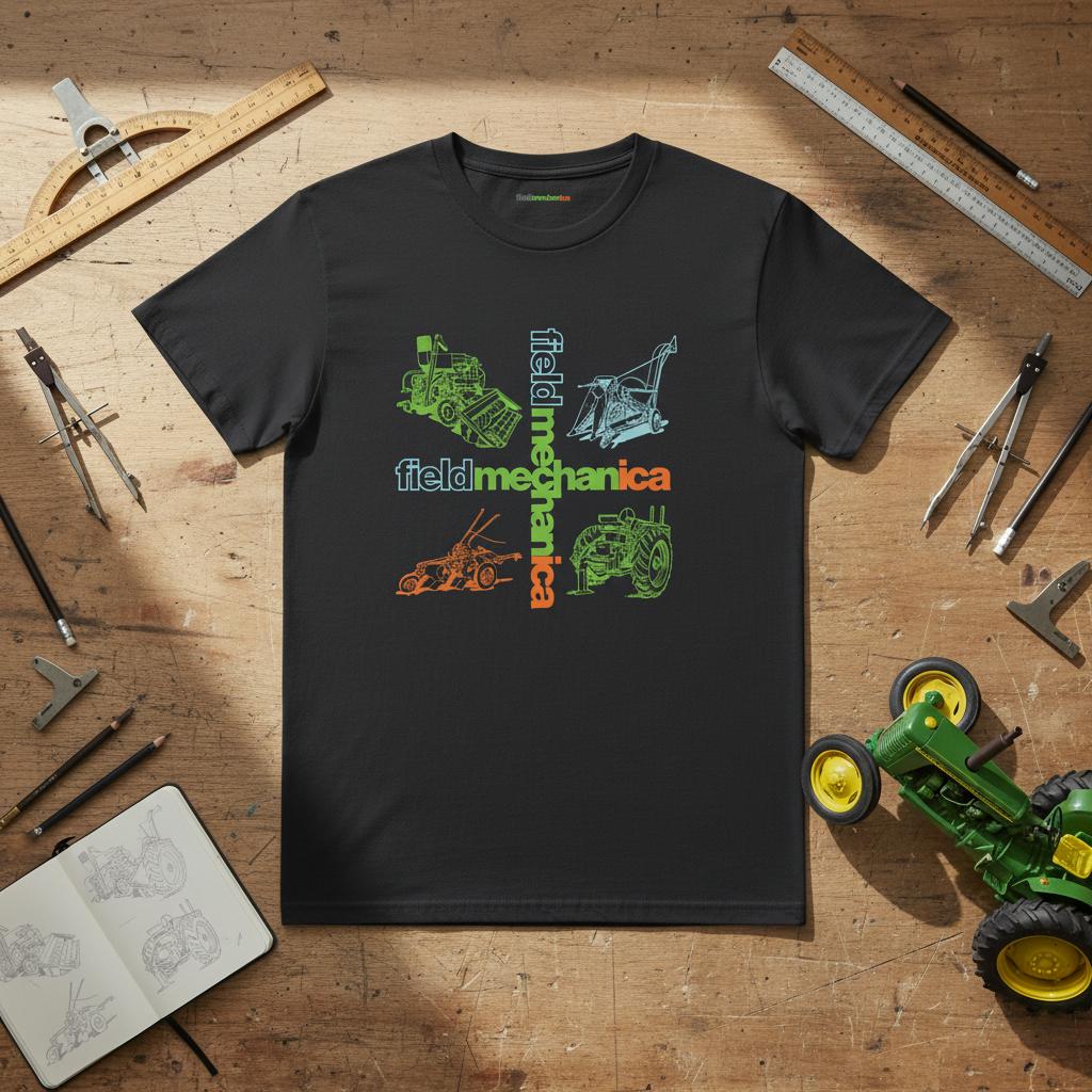 264907f9-9df0-4545-9386-197bf45b6677