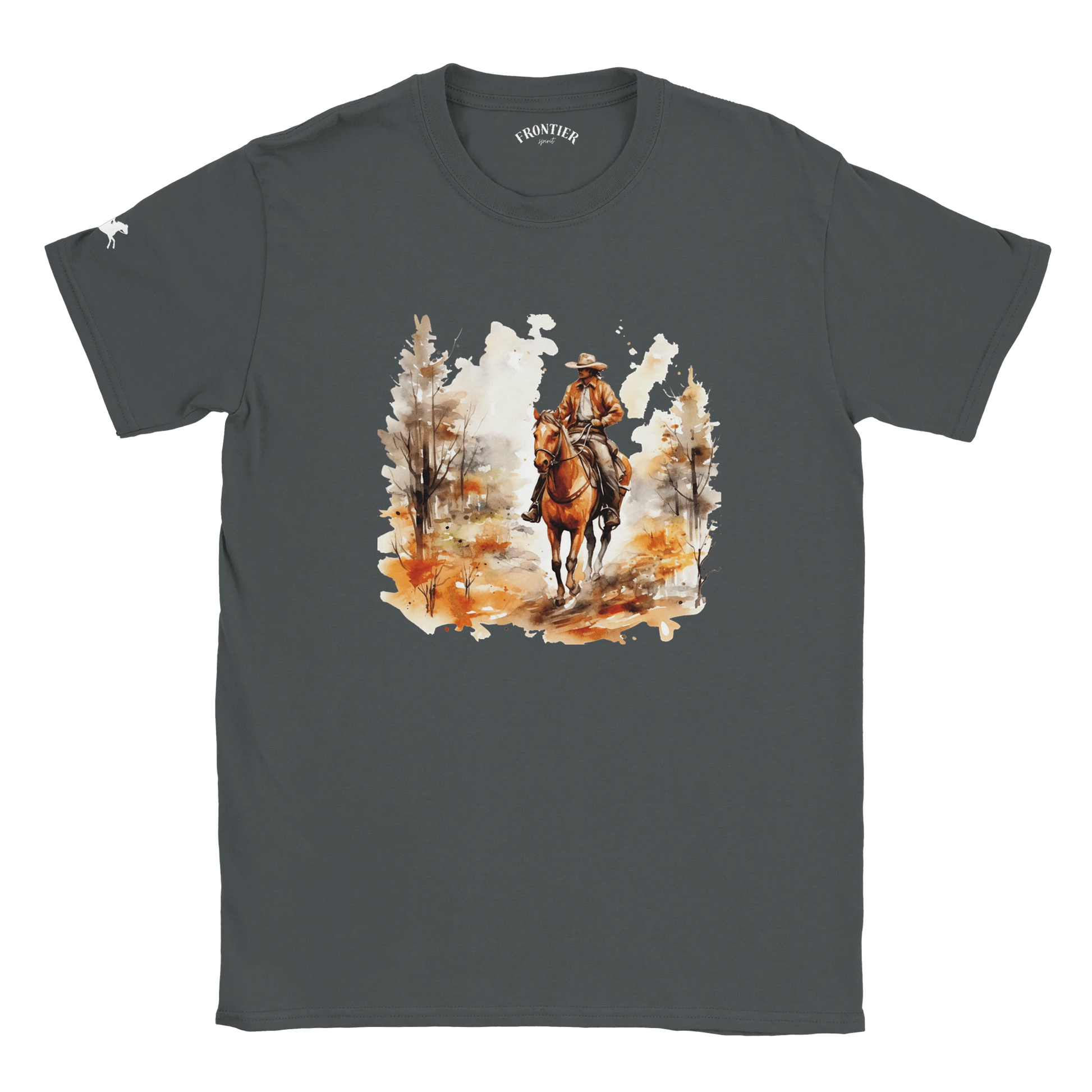 266886e4-4e18-4b88-a624-9752f4a61d91