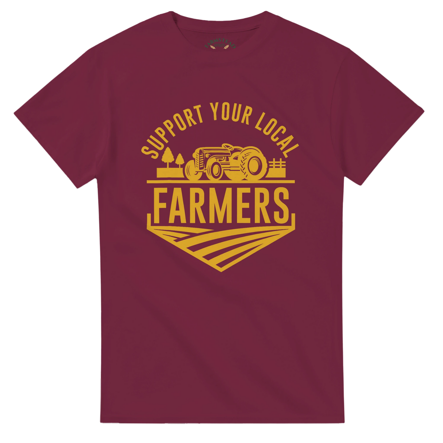 2676bdb0-8a84-4b63-9cb9-2b4411b80959