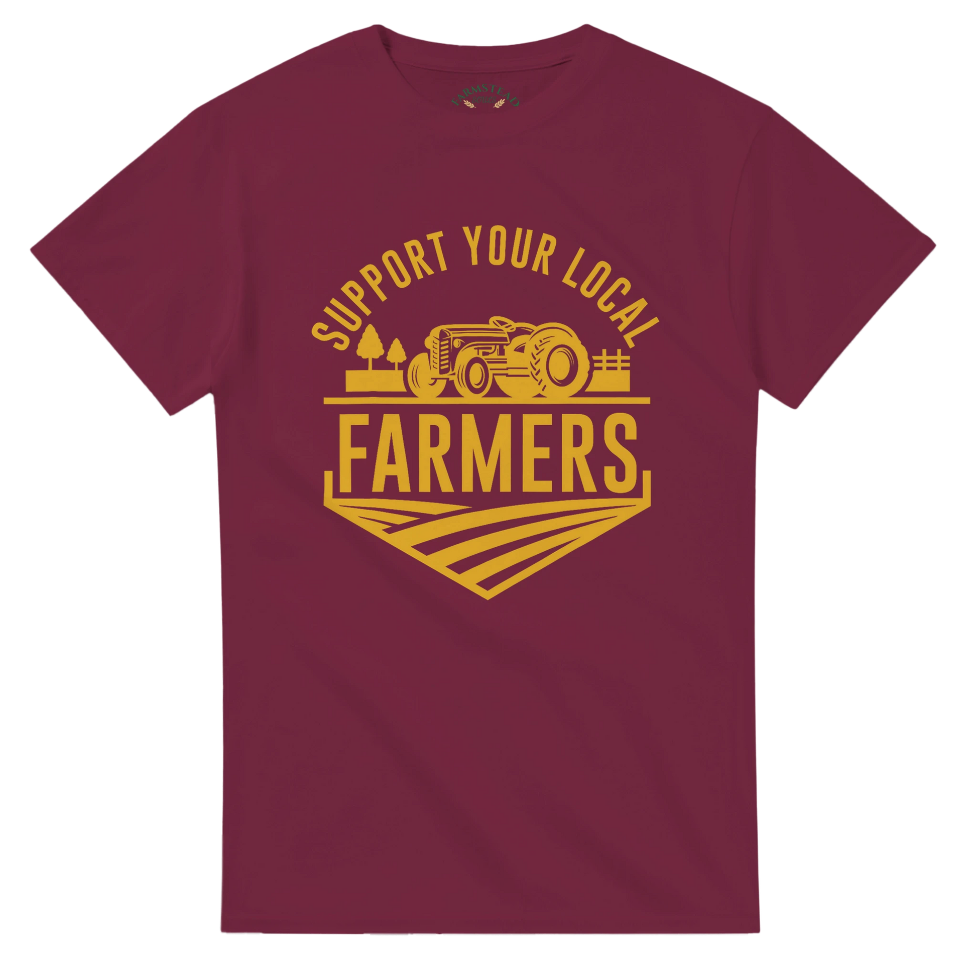 2676bdb0-8a84-4b63-9cb9-2b4411b80959