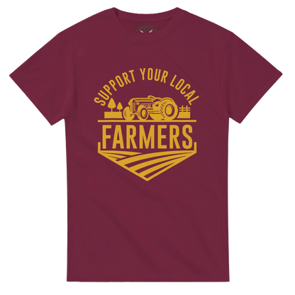 2676bdb0-8a84-4b63-9cb9-2b4411b80959