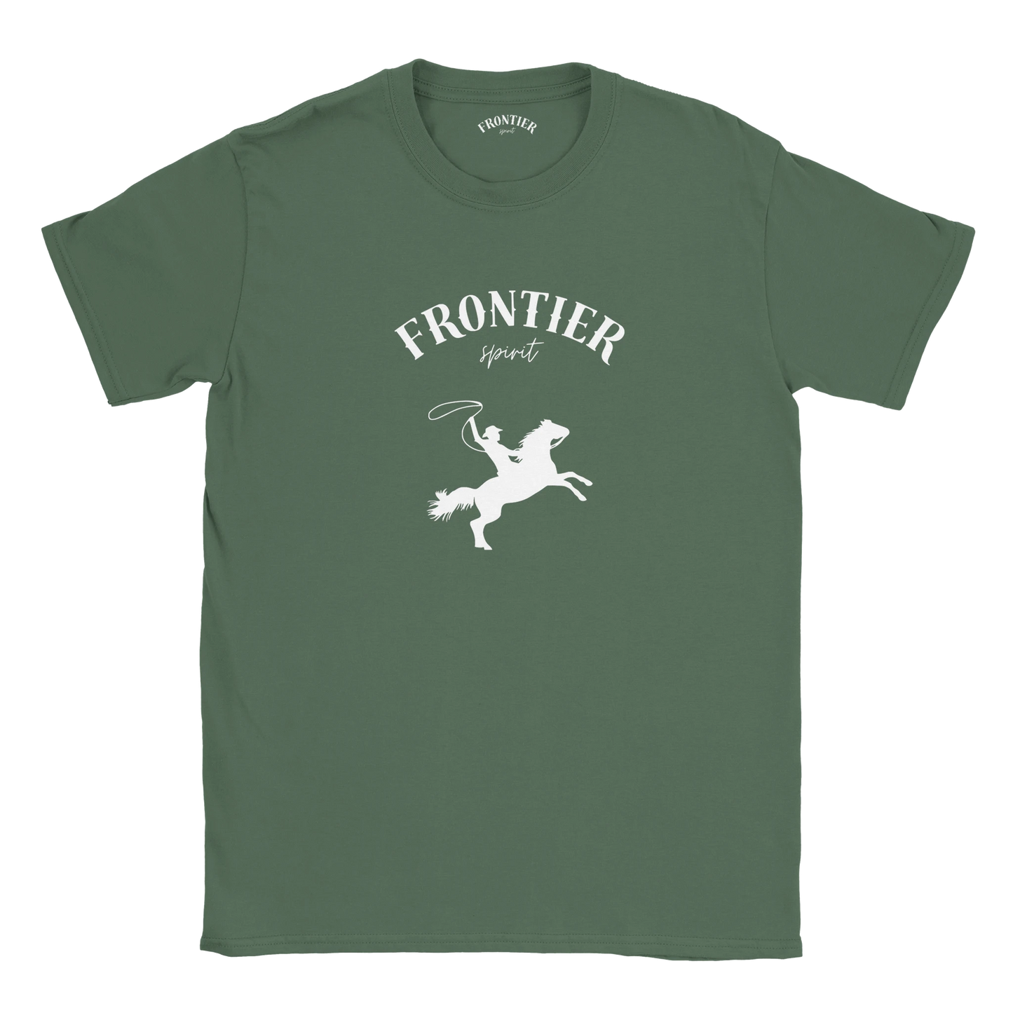 26ba2c40-0554-422a-a7da-9283abd12f34