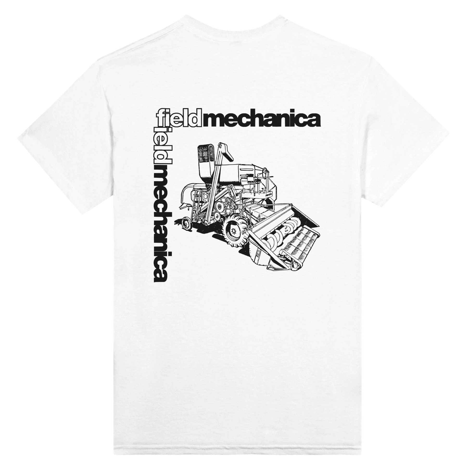 272e1585-9ccc-4f7a-be5a-1f243ccb90be