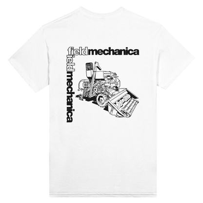 272e1585-9ccc-4f7a-be5a-1f243ccb90be