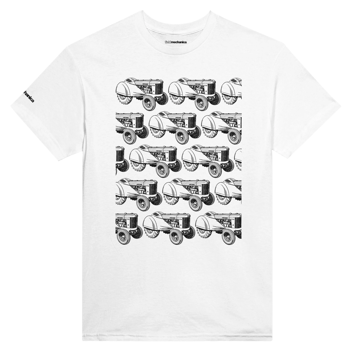 274c6855-05e7-4716-bfb5-24897fc98ac5