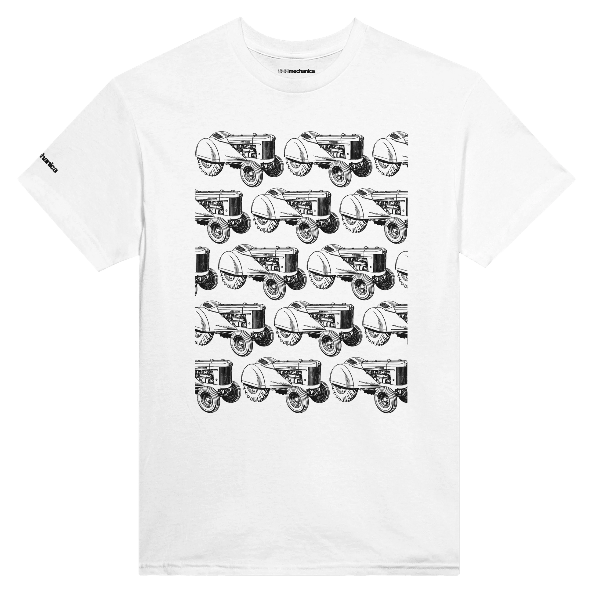 274c6855-05e7-4716-bfb5-24897fc98ac5