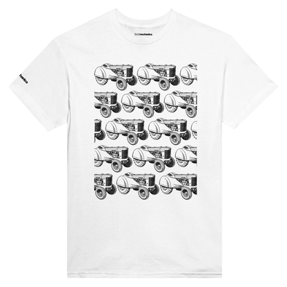 274c6855-05e7-4716-bfb5-24897fc98ac5