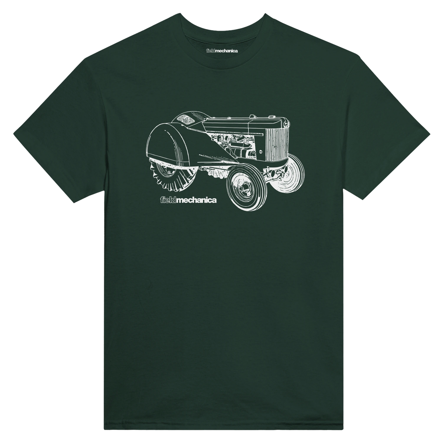 2754519f-b3c2-476a-9b58-2936b6526cc6