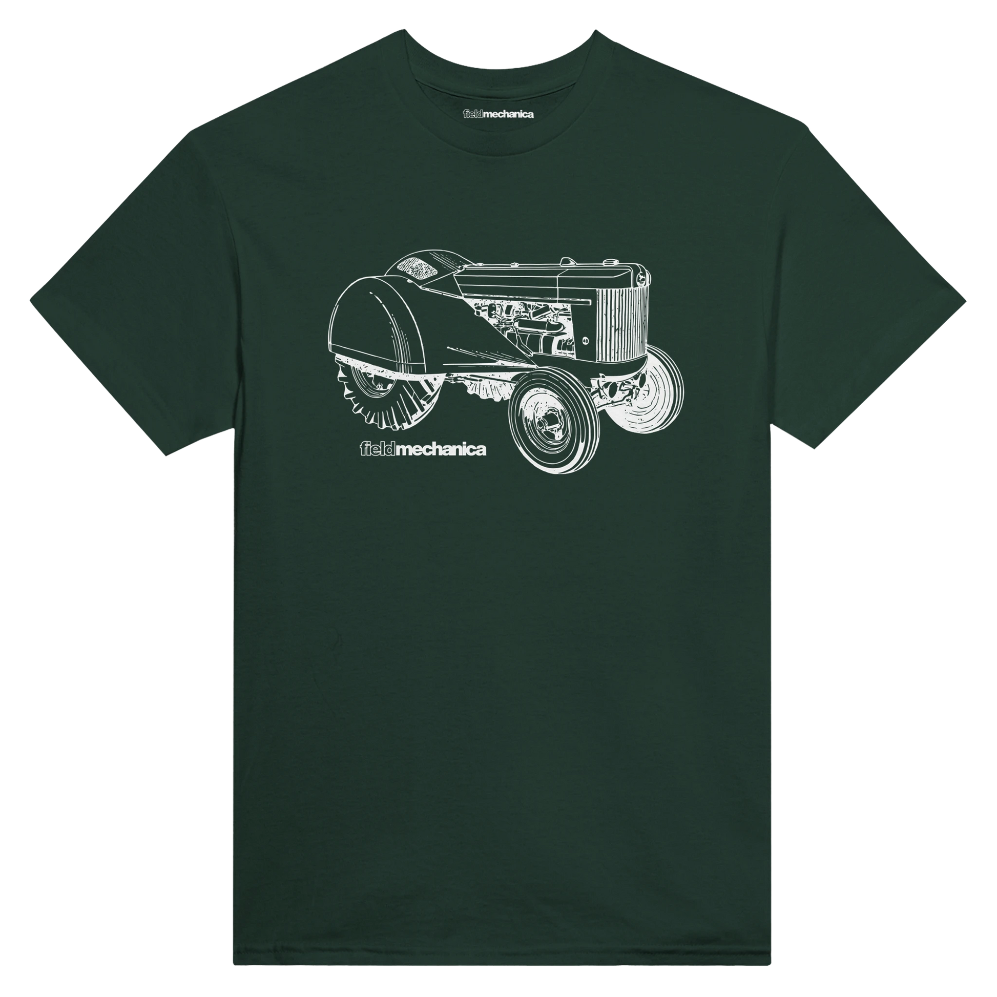 2754519f-b3c2-476a-9b58-2936b6526cc6