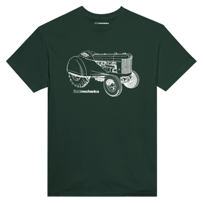 2754519f-b3c2-476a-9b58-2936b6526cc6