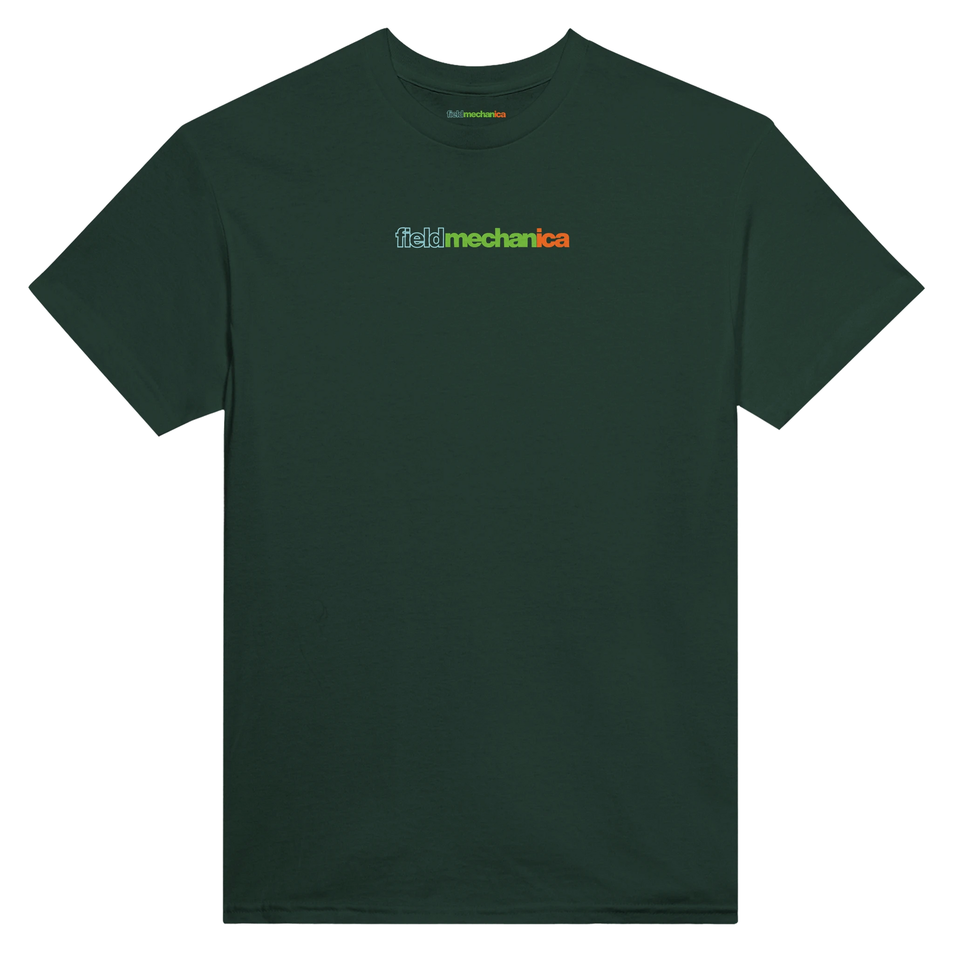 279ce5fb-8019-4e37-838f-3c40b09fd35d