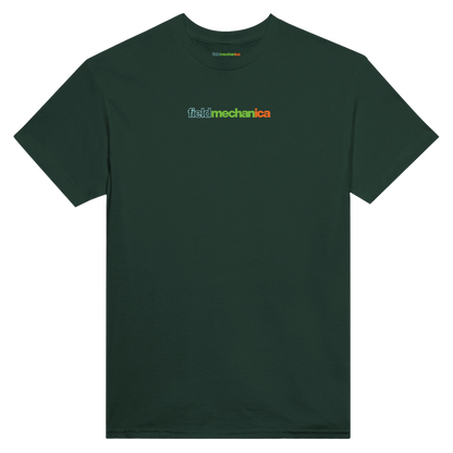 279ce5fb-8019-4e37-838f-3c40b09fd35d