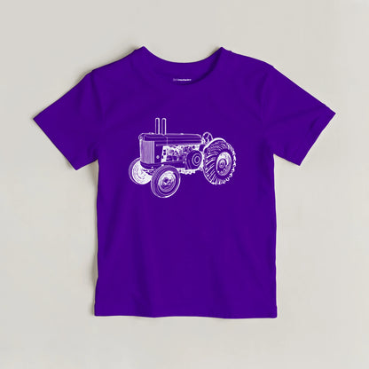 27bca0f0-e4f9-4764-86cd-e50747197928