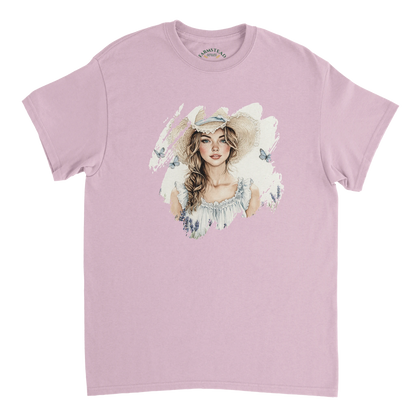 27c4baaf-45fd-443f-8a27-ecc9de124932