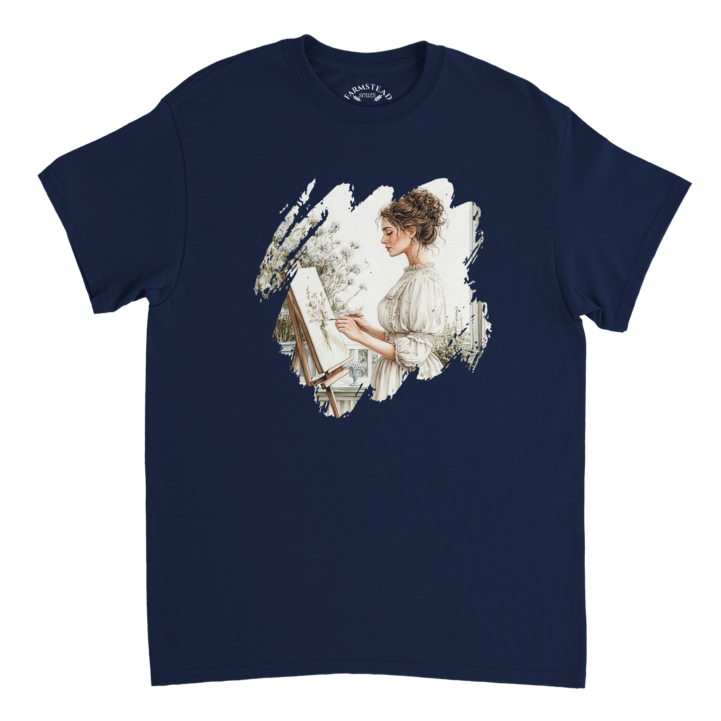 27f5a45c-1936-43d3-b3f2-bc1d85e53571