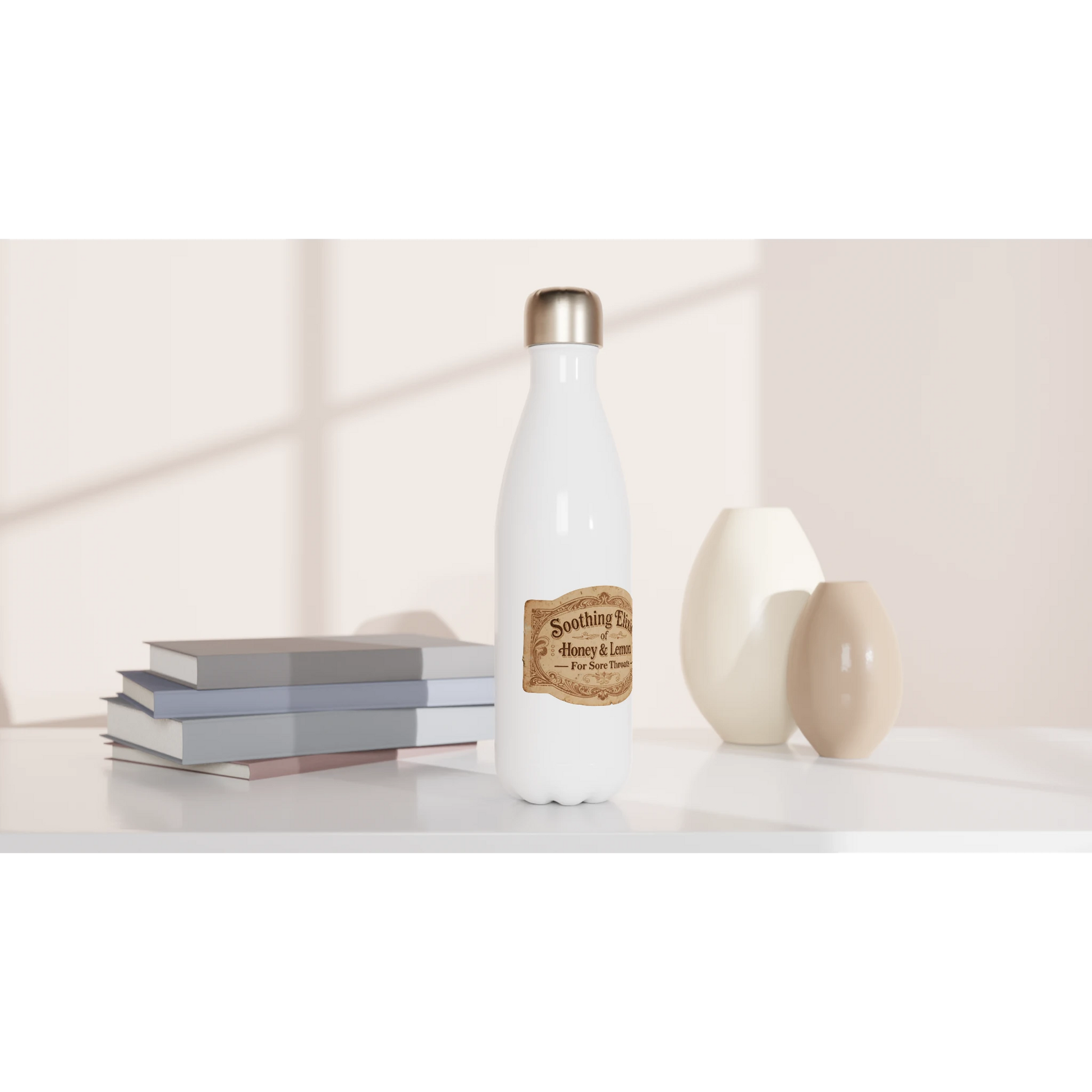 2805e419-fb69-420b-80ba-fcc388ae6271