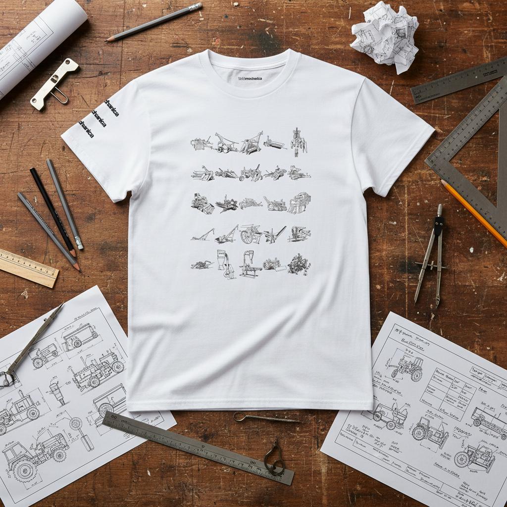 2815b589-9b4f-4889-8753-62a2781a2268