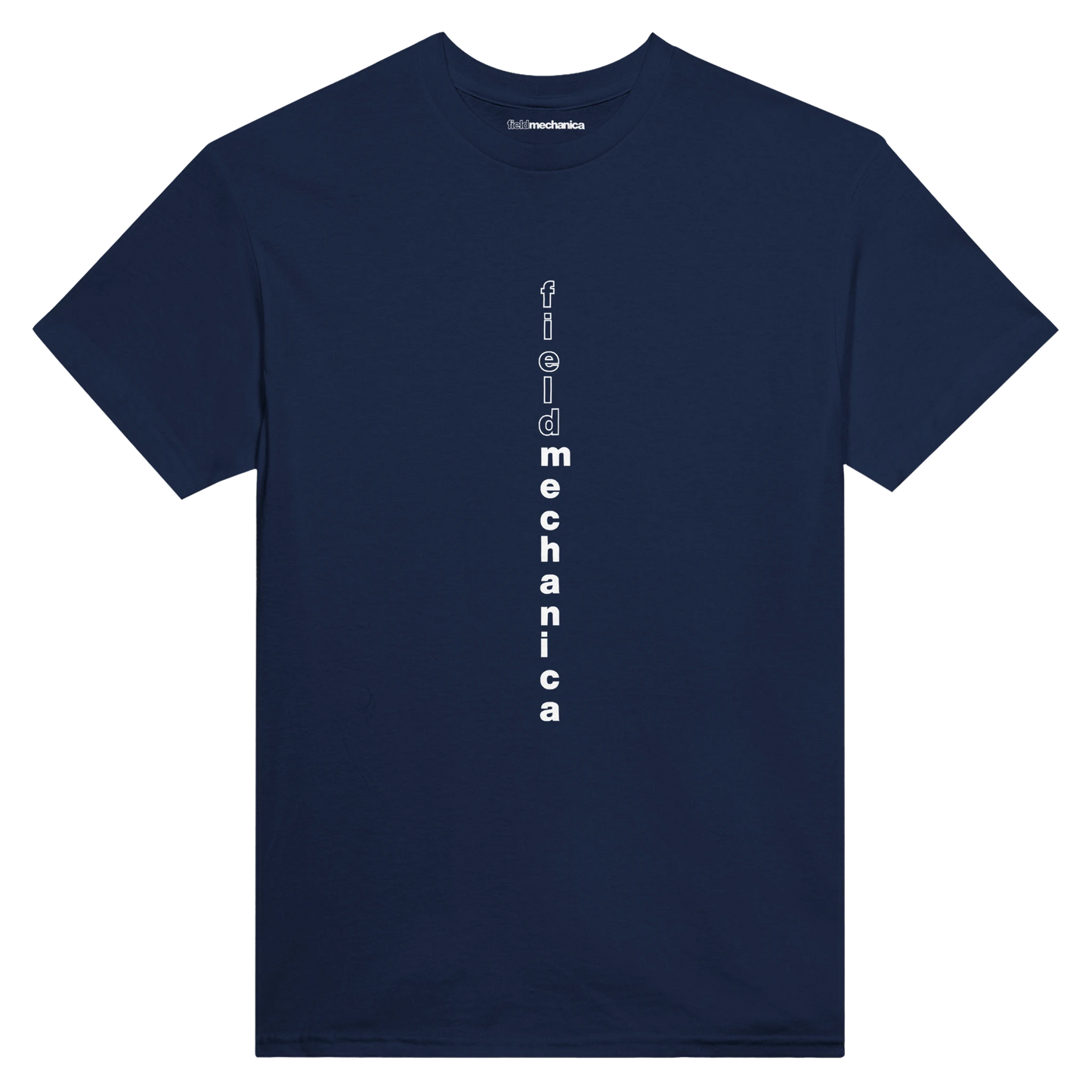 28a05b7c-f721-4fe0-851b-18304bf3f91e