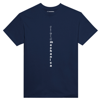 28a05b7c-f721-4fe0-851b-18304bf3f91e