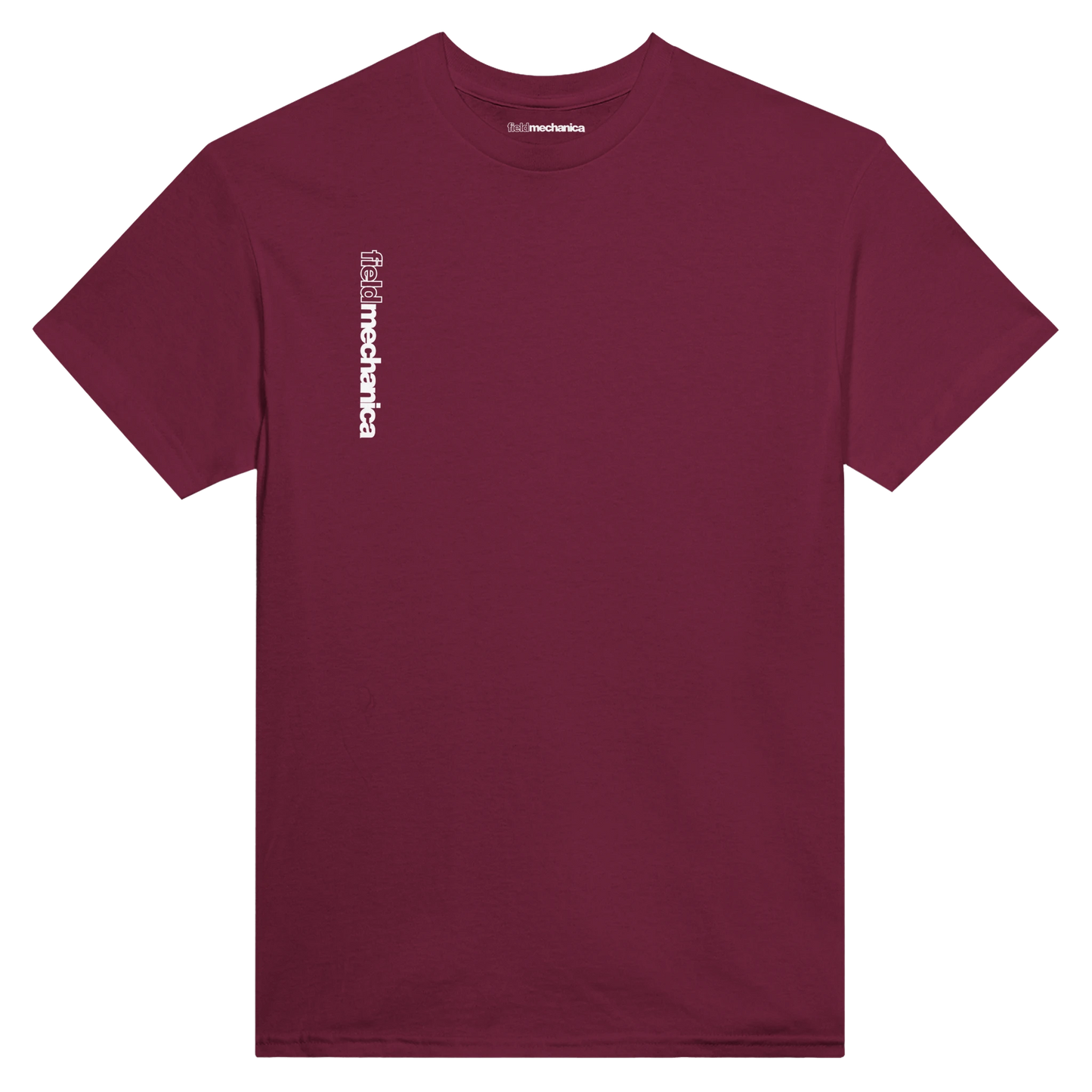 28f0c56c-e768-4ce8-9272-cccc91f0a264