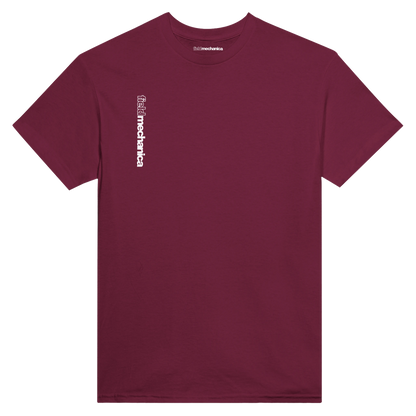 28f0c56c-e768-4ce8-9272-cccc91f0a264