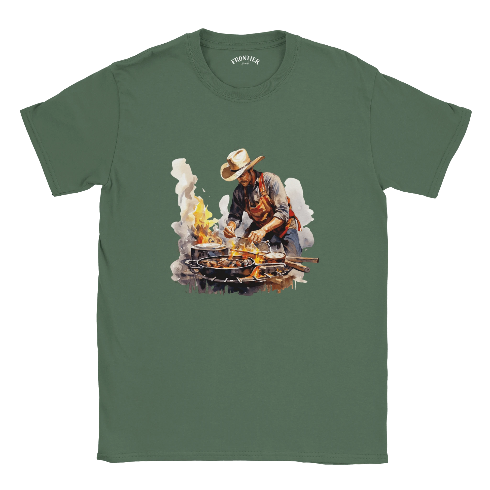 28fa0e40-2df7-4e26-bb35-6a4f0d531227