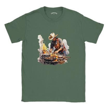 28fa0e40-2df7-4e26-bb35-6a4f0d531227