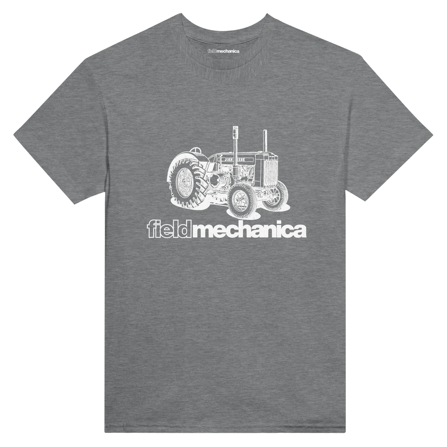 293b803d-a29d-4f72-aad7-2b6d38eb6ee6