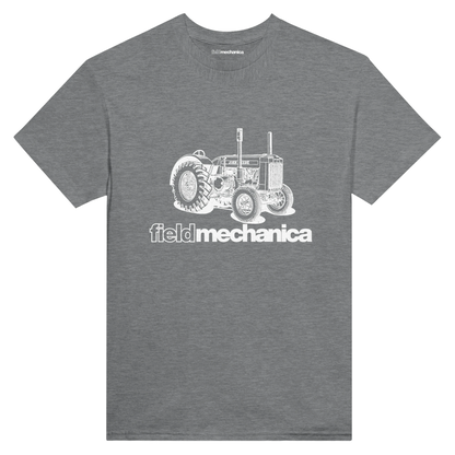 293b803d-a29d-4f72-aad7-2b6d38eb6ee6