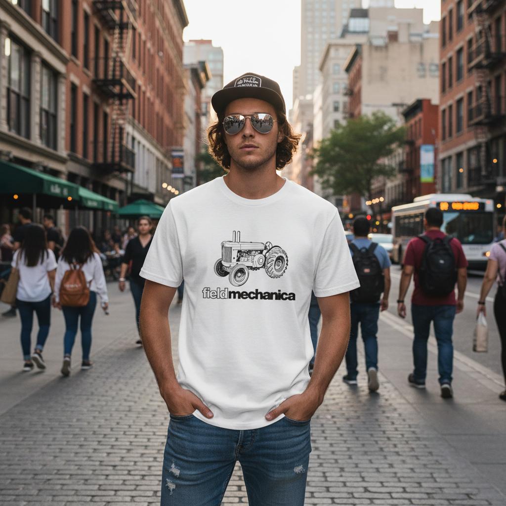 2a1959df-feaf-4309-bae4-c0e60c6694f5