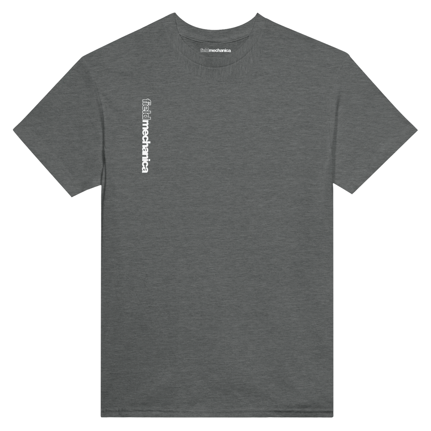 2a1fa5fd-6cc4-48ef-8c98-8056a970adf9