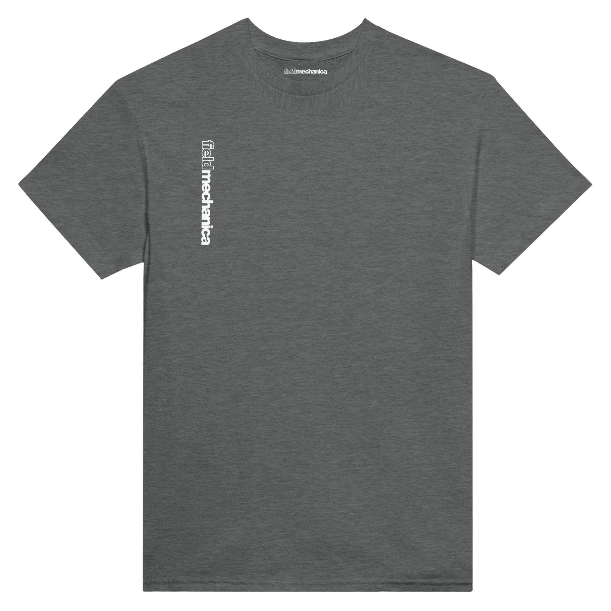 2a1fa5fd-6cc4-48ef-8c98-8056a970adf9