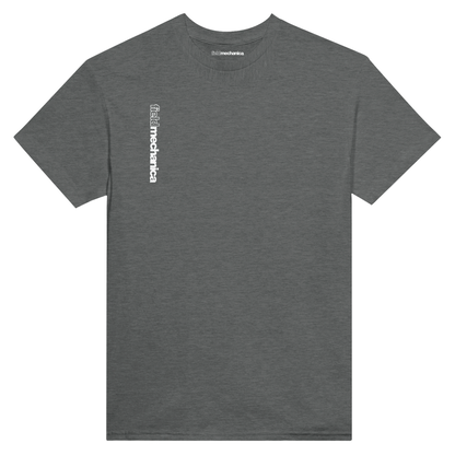 2a1fa5fd-6cc4-48ef-8c98-8056a970adf9