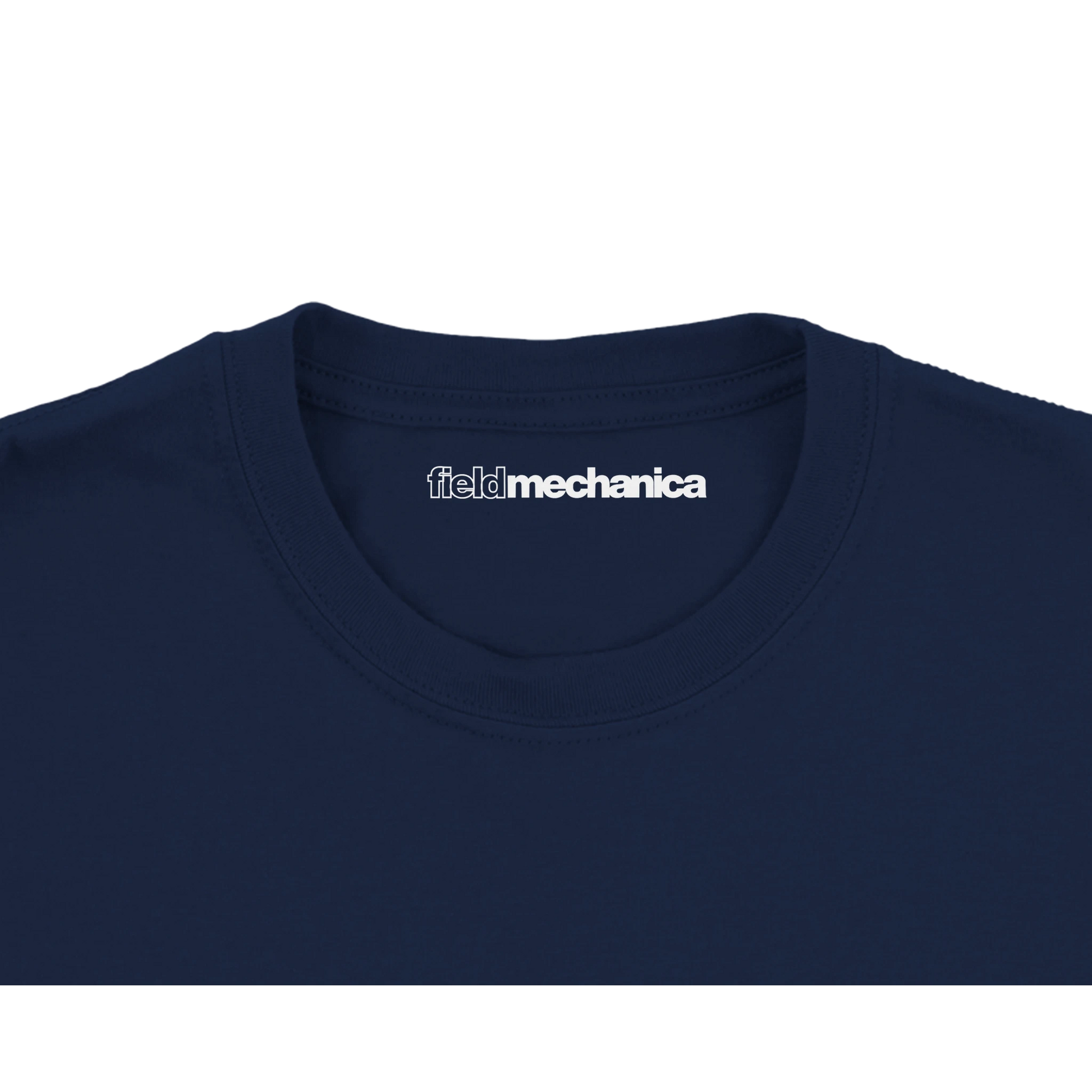 2a3fcb34-85dc-4155-a3d7-fabfd01e5589