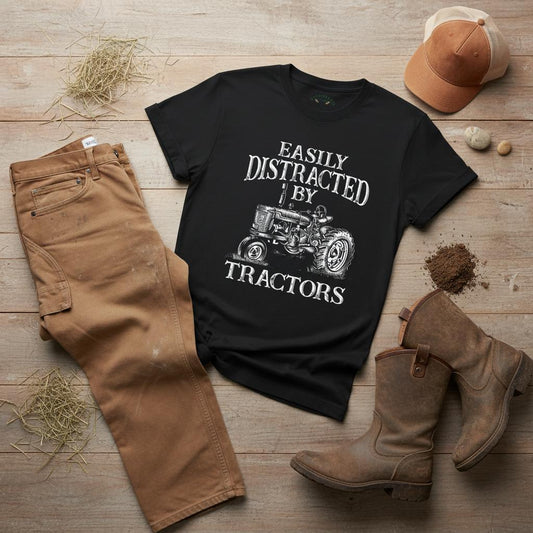 2a81526a-2125-4367-b854-39ab723a6fff