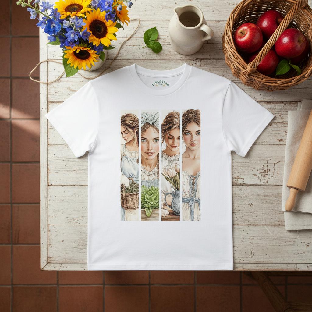 2ab1931b-0141-4262-b83c-5e0a9244ab70