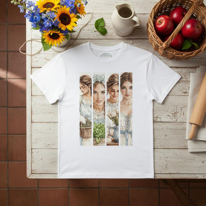 2ab1931b-0141-4262-b83c-5e0a9244ab70