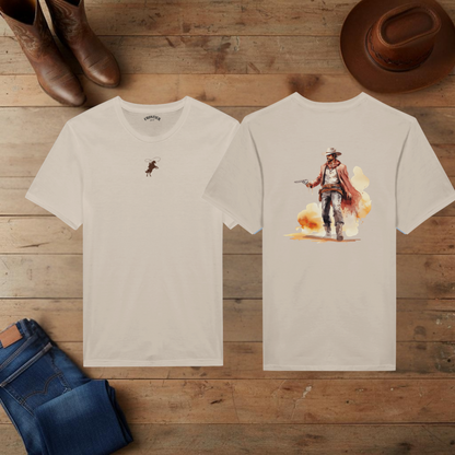 2acf6ebf-9d92-44ef-9eee-0652d482ff97