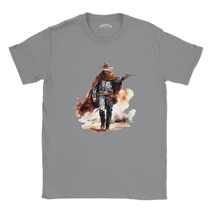 2aebebda-388b-4e31-ad2a-96d590ae5439