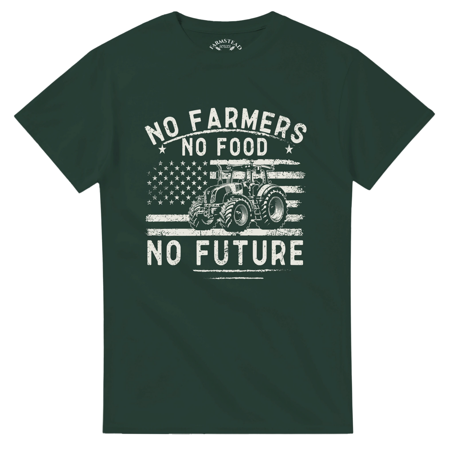 2b93bcdc-1335-4c6c-9e5f-d496e5026f56