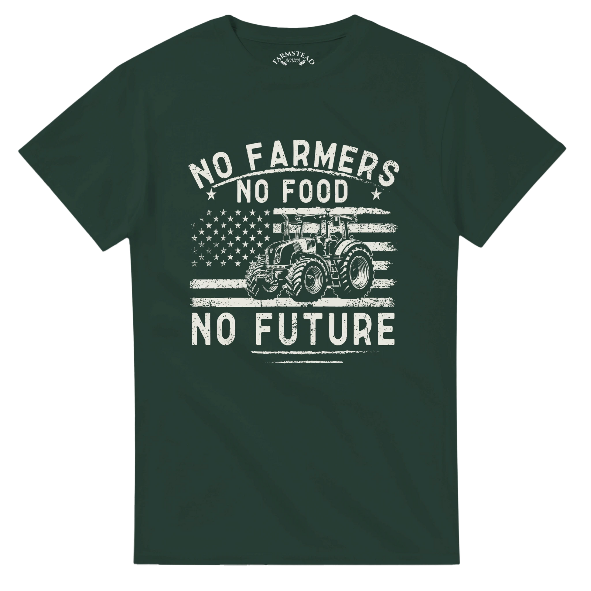 2b93bcdc-1335-4c6c-9e5f-d496e5026f56