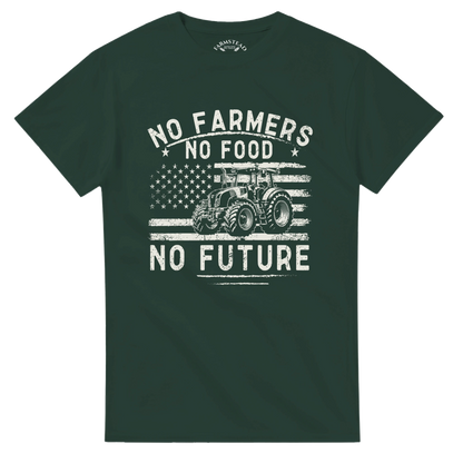 2b93bcdc-1335-4c6c-9e5f-d496e5026f56