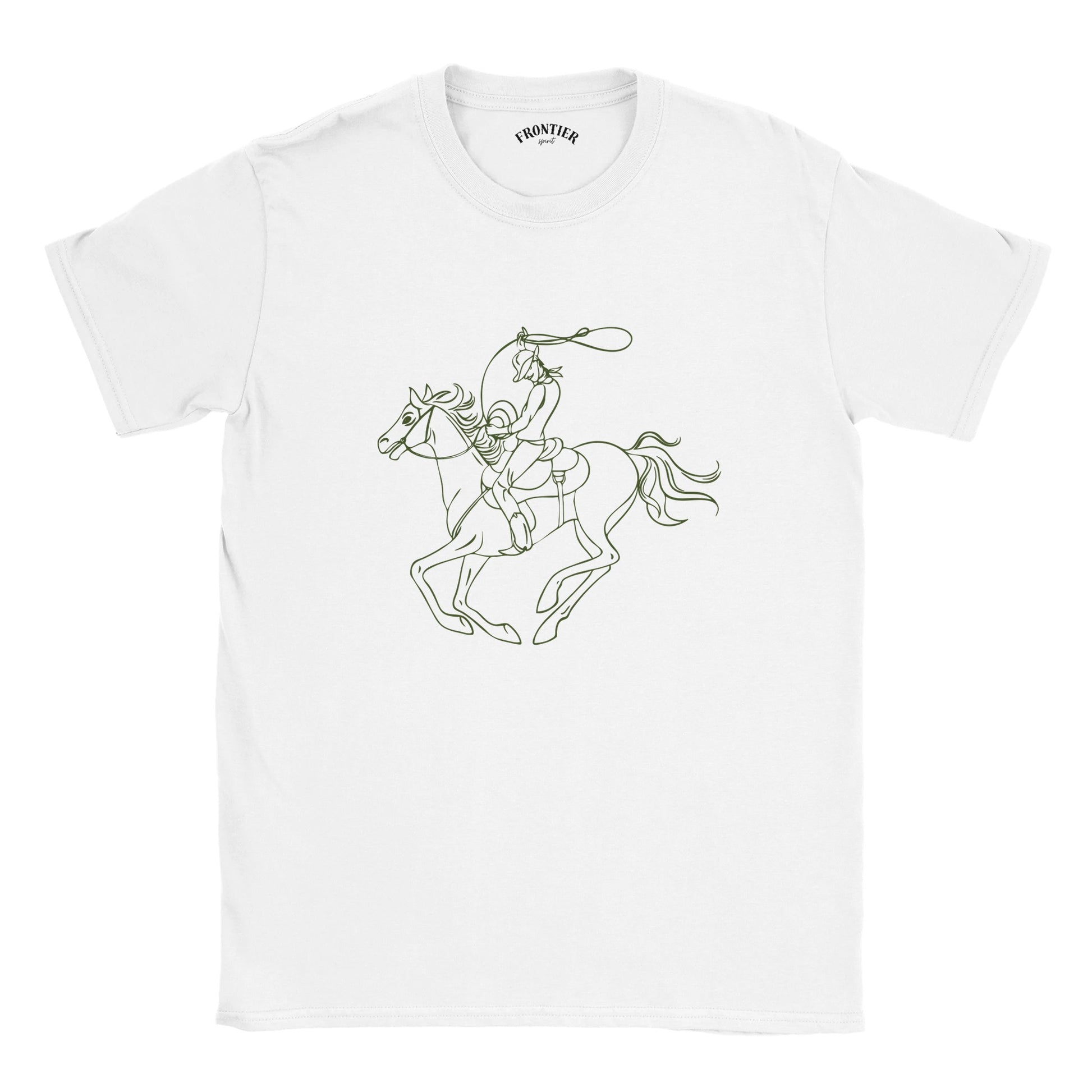 2c272ba9-c1f0-48e2-9cf6-097ae7d2c129